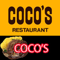 coco's