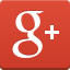 googleplus