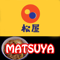 matuya