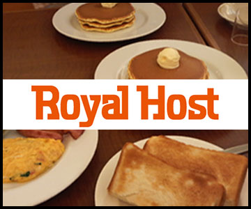 royalhost