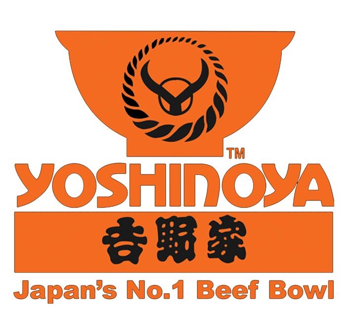 yoshinoya